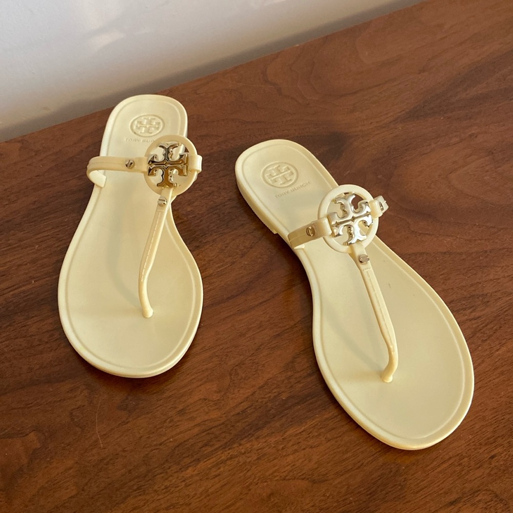 Tory Burch